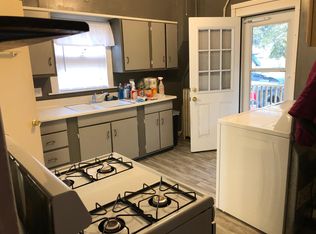 413 S Keystone Ave #1, Sayre, PA 18840
