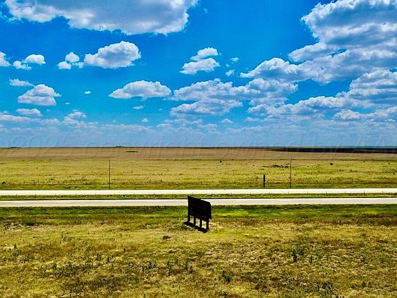 2nd image of Route 66