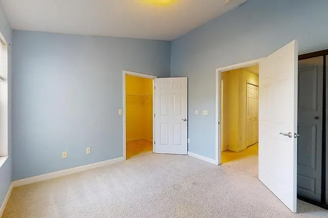 3832 Thornhill Cir — Photo 27