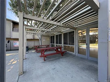 806 Coriander Dr #H — Photo 21