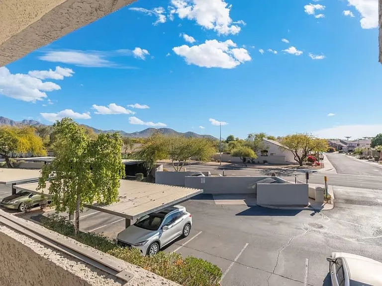 15095 N Thompson Peak Pkwy #2075 — Photo 24