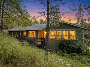 2350 Big Canyon Creek Rd, Placerville, CA 95667
