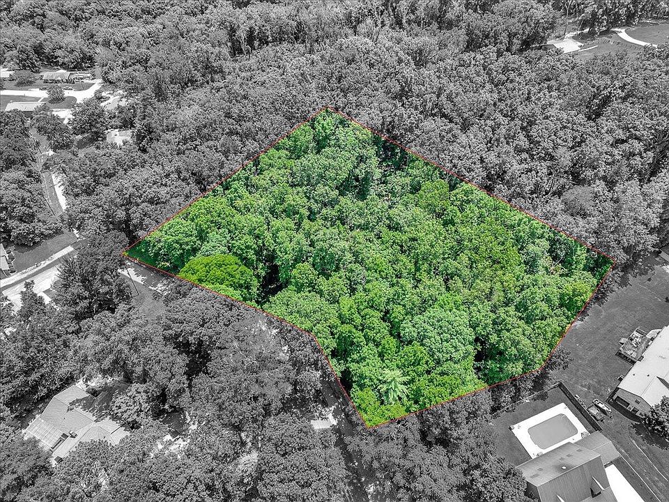 1st image of 0 Park Dr