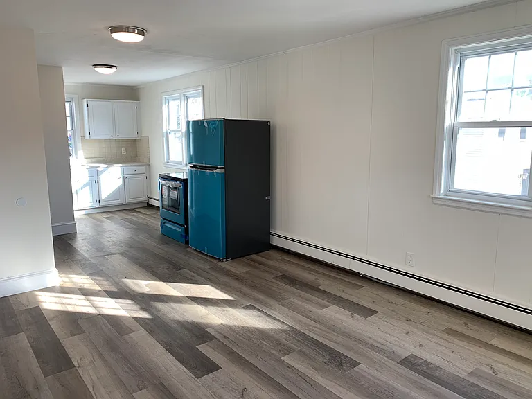 515A Washington St #8 — Photo 1