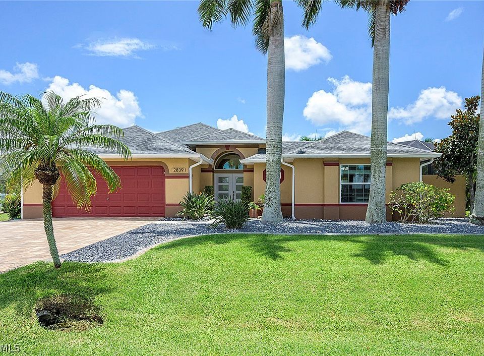 1st image of 2839 SW 25th Ave