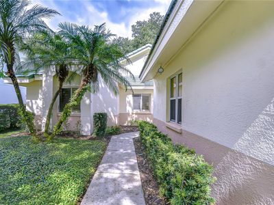 15878 Sanctuary Dr, Tampa, FL, 33647