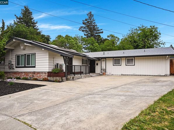 2326 Estrella Ct, Pinole, CA 94564