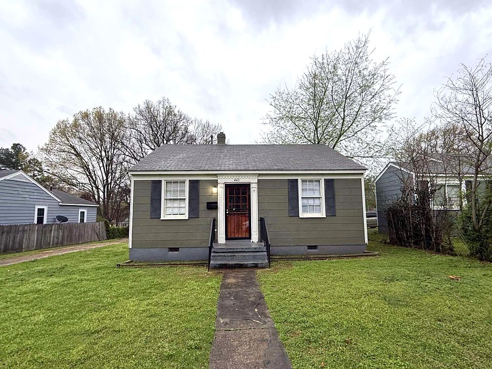 1st image of 443 Jacklyn Ave