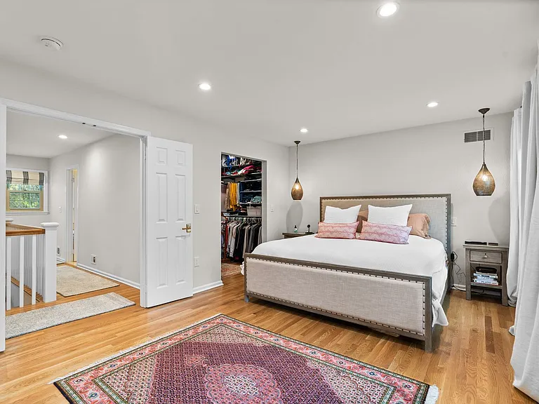 6309 Avalon Dr — Photo 27