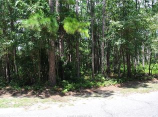 2 Oyster Rake Ct, Hilton Head Island, SC 29926