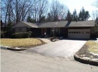 590 Kearney Cir, Manchester, NH 03104
