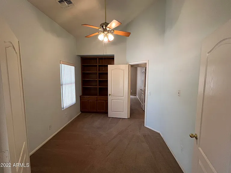 15796 W Latham St — Photo 14