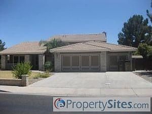 1st image of 7027 W Corrine Dr