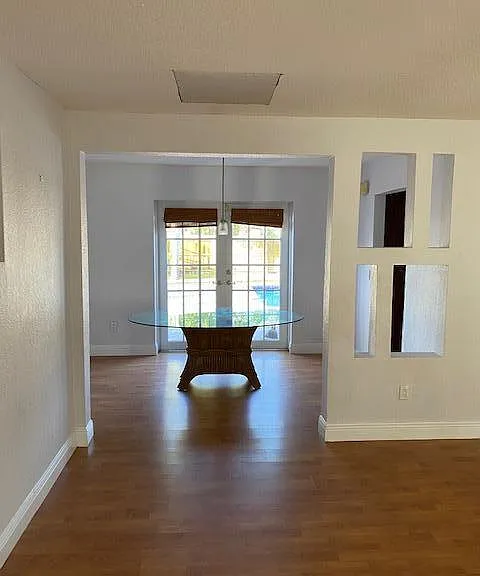 2545 Palm Rd — Photo 4