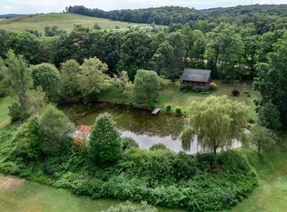 2271 New Centerville Rd, Rockwood, PA 15557