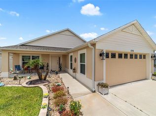 (Undisclosed Address), THE VILLAGES, FL 34762