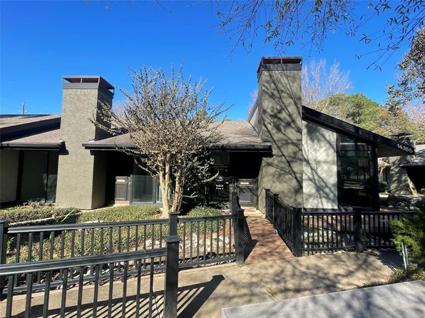 14355 Torrey Chase Boulevard, Houston, TX 77014
