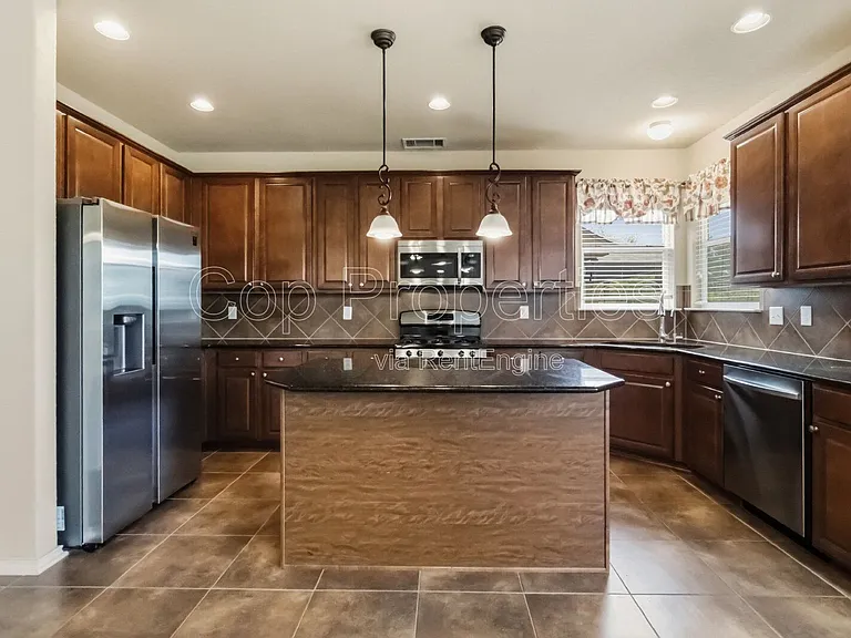6238 Ozona Ml — Photo 13
