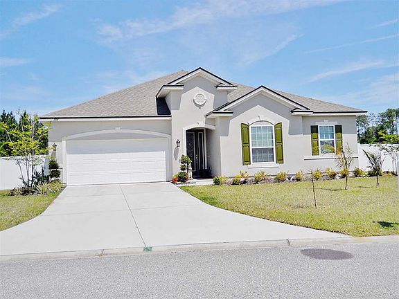 5th image of 204 Deerfield Glen Dr
