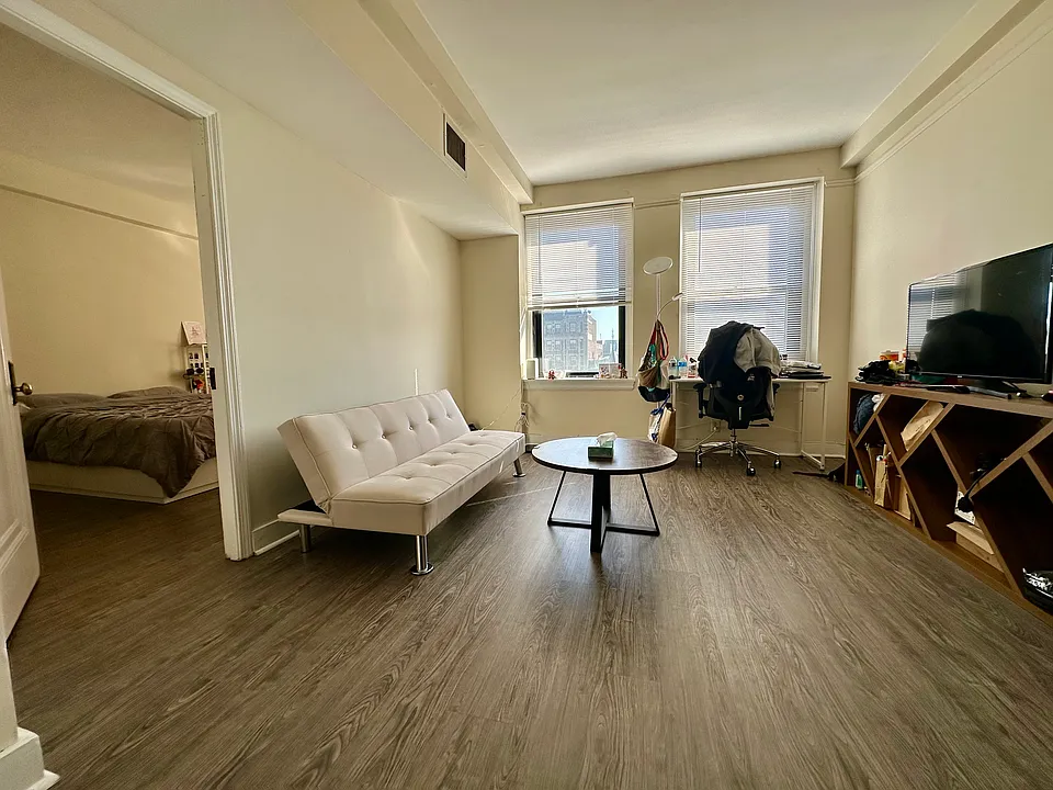 470-475 Commonwealth Ave #501