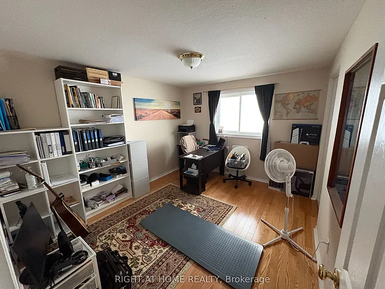 176 Starwood Dr — Photo 10