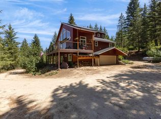 60 Highland Rd, Boise, ID 83716