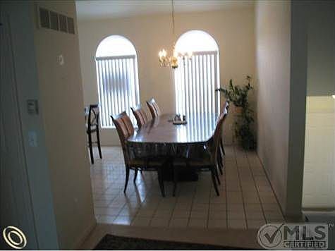 Dining Rm. 1