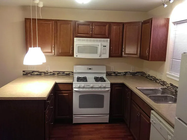 5105 Leralynn St #A — Photo 3
