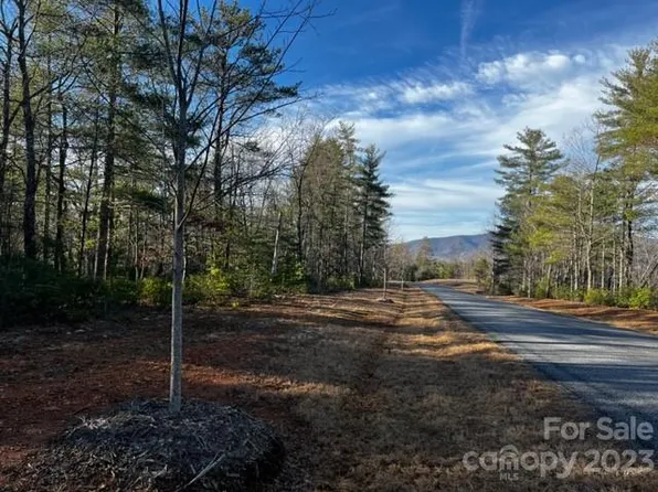 285 Beacon Ridge Dr, Nebo, NC 28761