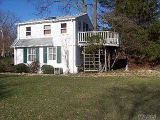2nd image of 13 Hill St