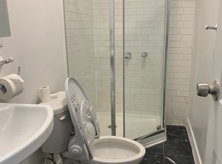 654 9th Ave #2AA, New York, NY 10036