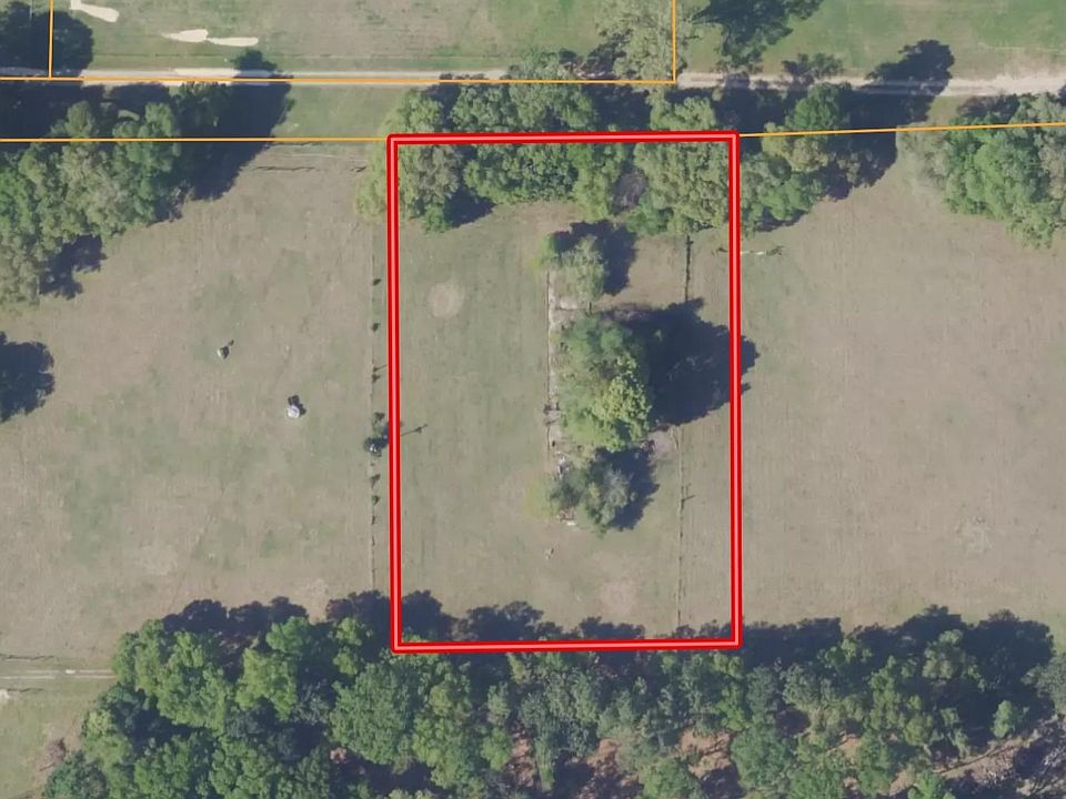 2nd image of 0 Padgett Switch Rd #0