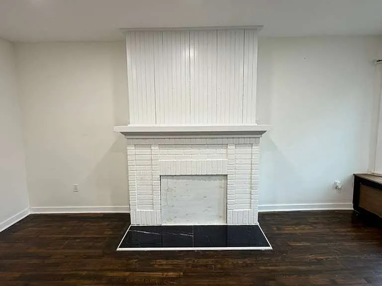 33 Marion St #1 — Photo 6