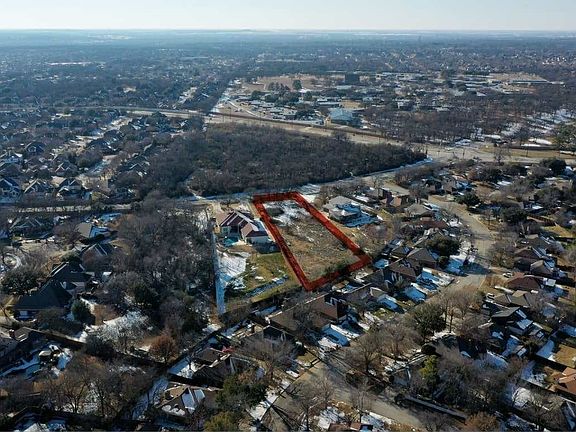 3rd image of 4505 State School Rd