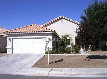 1st image of 5123 Rocky Bluff St