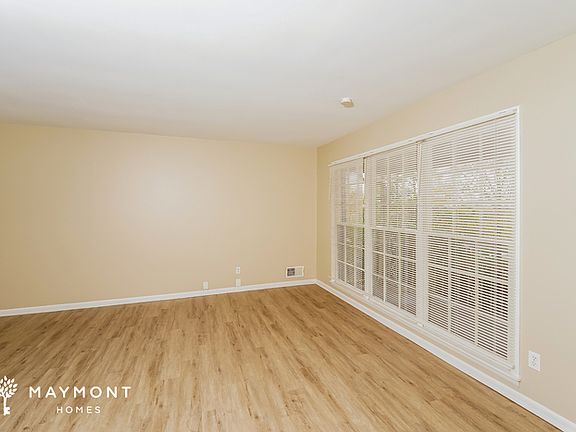 5th image of 1433 Mesa Ln