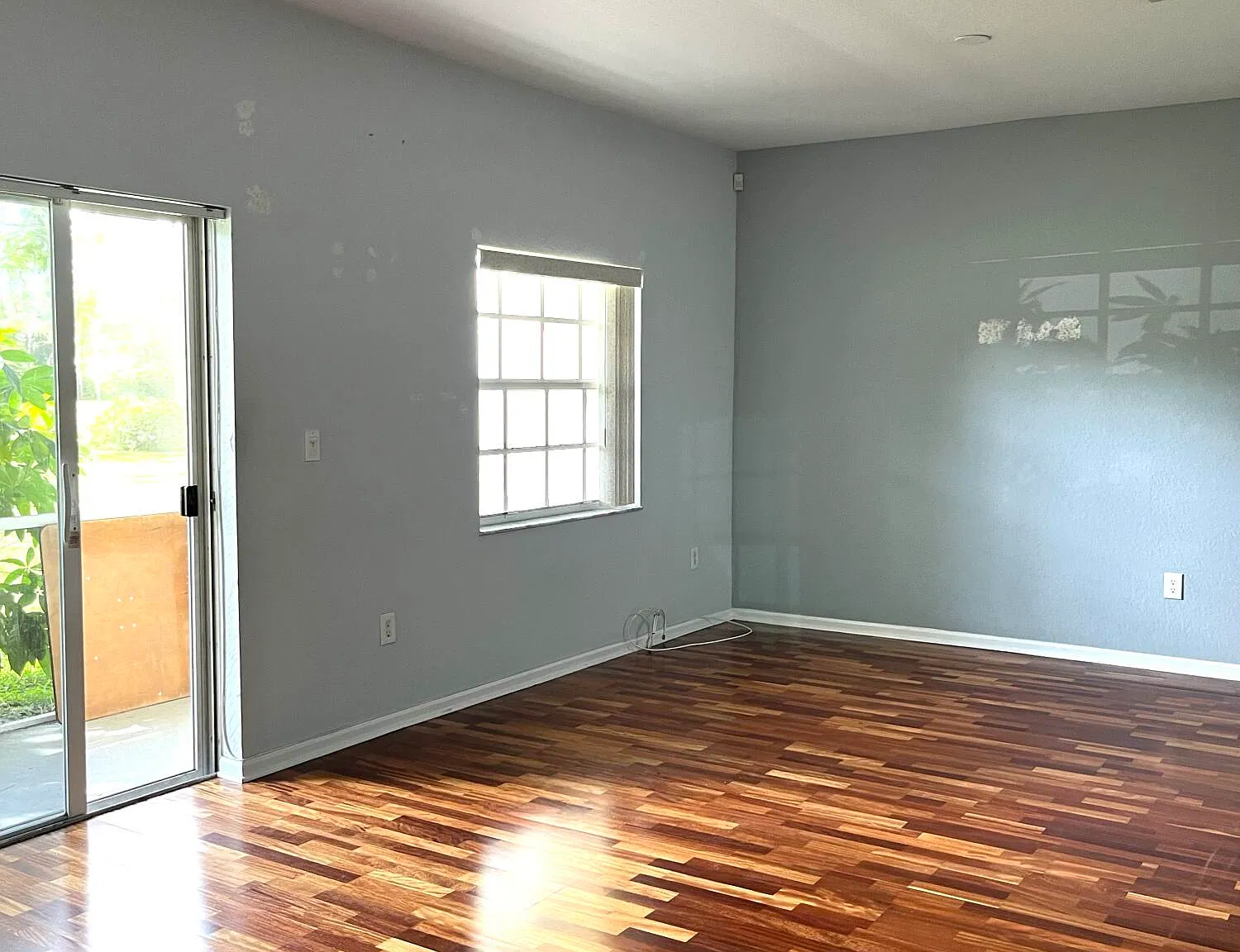3 bed, 2.5 bath, 1540 sqft, $2,700 — Photo 4