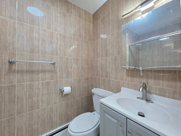 177 Bay 49th St #2 — Photo 6