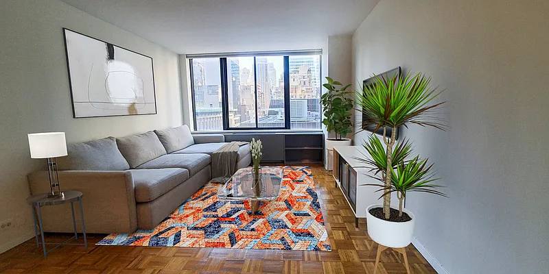 Rented by RSNY Realty | media 1