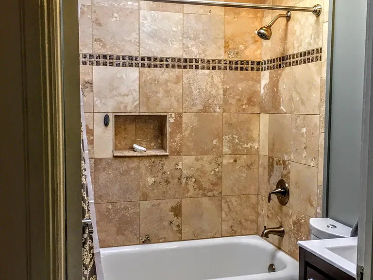 113 Hume Ave — Photo 14