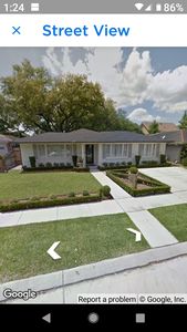 108 E William David Pkwy, Metairie, LA, 70005