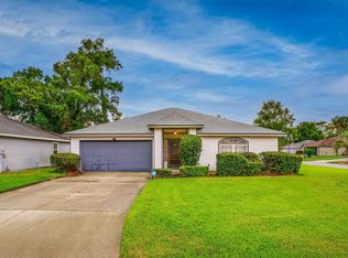 3342 Cancun Dr E, Jacksonville, FL 32225