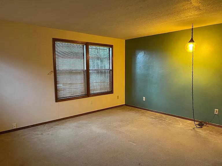 7318 NE Wygant St — Photo 15