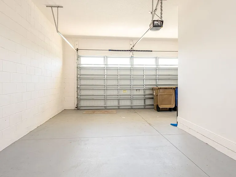 2278 Datura Loop — Photo 25