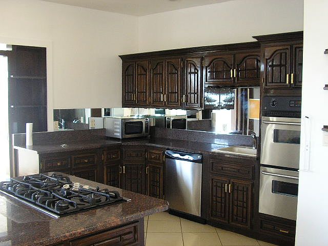 1st image of 125 Van Cortlandt Park Ave #6