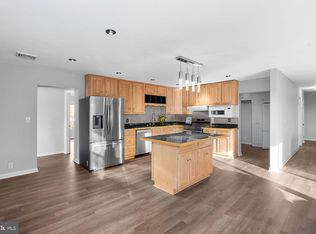 5260 Dapple Ln, Warrenton, VA 20187