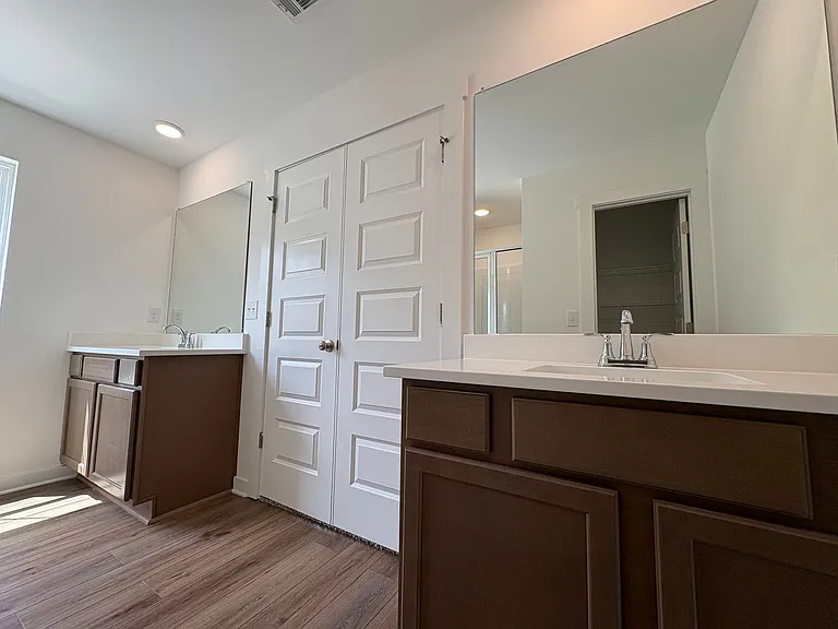 15 Stevens Cove Dr — Photo 20