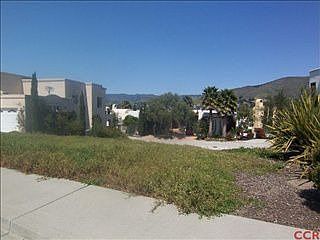 2nd image of 504 Bluerock Dr