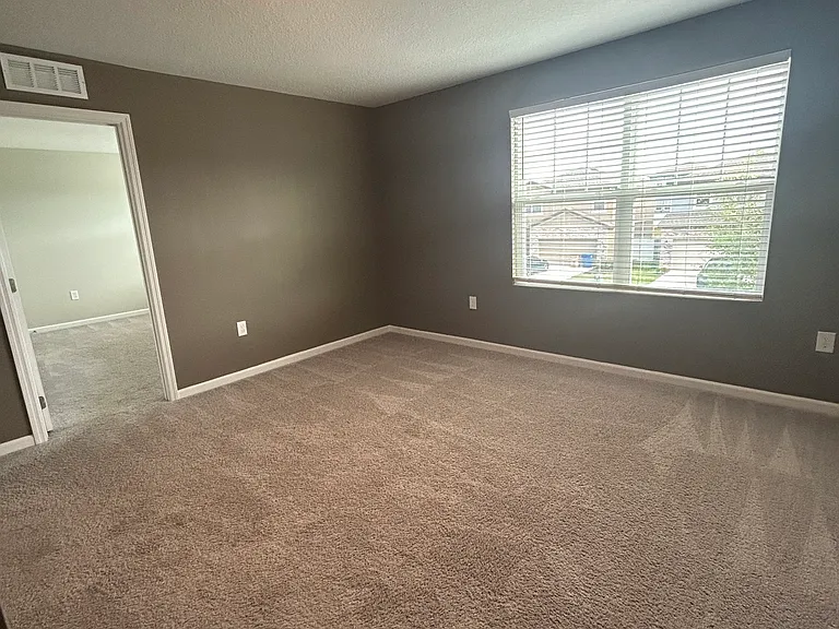 8752 Sportsman Loop — Photo 19