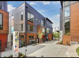 2025 25th Ave S, Seattle, WA 98144